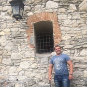  ,  Vitaliy, 28