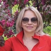  Cassano Spinola,  Valentina, 57