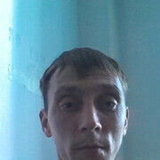  ,   , 37 ,   ,   , c 