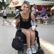  ,   , 34 ,   c 