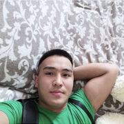  ,   , 29 ,   ,   , 