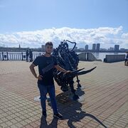  ,   Ozan, 31 ,   ,   