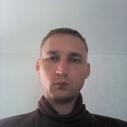 ,   , 38 ,   ,   , 