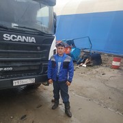 ���������� ����, ���� ������� Alex, 40 ���, ������������ ��� ������, ����� � ���������, c�������� ���������