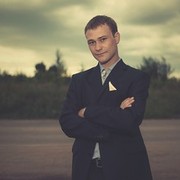 ���������� �������, ���� ������� ����, 36 ���, ������������ ��� ������, ����� � ���������, c�������� ���������