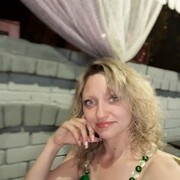 ���������� ��������������, ���� ������� ���, 41 ���, ������������ ��� ������, ����� � ���������, c�������� ���������