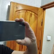  ,   , 41 ,     , c , 