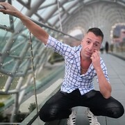  ,   David, 41 ,   ,   , c , 