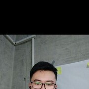 ���������� ������, ���� ������� Artur, 27 ���, ������������ ��� ������, ����� � ���������