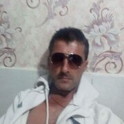  Praha,   Eduard, 40 ,     , c 