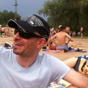 ���������� �������, ���� ������� �����, 37 ���, ������������ ��� ������, ����� � ���������, c�������� ���������, ���������