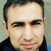  Grojec,  Dimon, 44