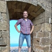  ,   , 48 ,   ,   , c , 