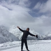 ���������� ����, ���� ������� ������, 53 ����, ������������ ��� ������, ����� � ���������, c�������� ���������