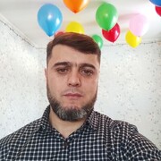 ,   , 41 ,   , c 