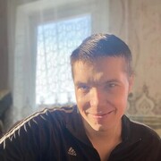  ,   Kirill, 35 ,   ,   , c , 