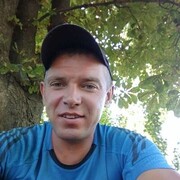  ,   , 49 ,     , c 