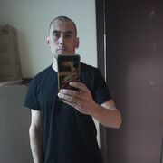  ,  , 42