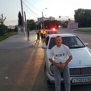 ���������� ����, ���� ����� ����, 21 ���, ������������ ��� ������, ����� � ���������, c�������� ���������, ���������