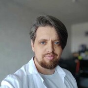 ���������� ������, ���� ������� ����, 43 ����, ������������ ��� ������, ����� � ���������, c�������� ���������