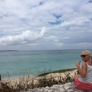  ,   Zvezdochka, 47 ,     , c 