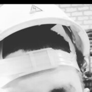 ���������� �����-���������, ���� ������� �����, 32 ����, ������������ ��� ������, ����� � ���������, c�������� ���������, ���������