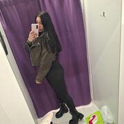 ���������� ������������, ���� ������� ��������, 24 ����, ������������ ��� ������, ����� � ���������