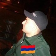  -,   , 28 ,     , c 
