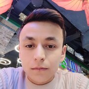 ���������� ������, ���� ����� ���, 24 ����, ������������ ��� ������, ����� � ���������