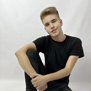 ���������� ������-��-����, ���� ����� ���, 21 ���, ������������ ��� ������, ����� � ���������