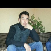 ���������� ������, ���� ������� Zeeroo, 32 ����, ������������ ��� ������, ����� � ���������, c�������� ���������