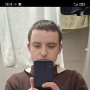  ,  , 29