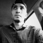 ���������� ������, ���� ������� Kuba, 33 ����, ������������ ��� ������, ����� � ���������