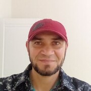  ,   , 48 ,   ,   