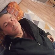 ���������� ������, ���� ������� ���������, 49 ���, ������������ ��� ������, ����� � ���������