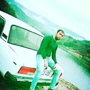  ,    , 30 ,   ,   , c 