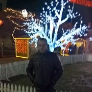  ,   , 43 ,   ,   , c 