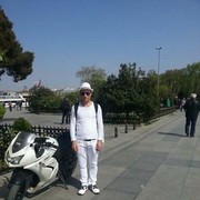  ,   Alexandru, 37 ,   ,   , c , 