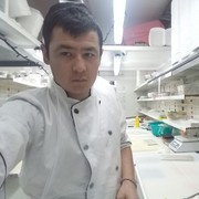 ���������� �����-���������, ���� ������� Davron, 35 ���, ������������ ��� ������, ����� � ���������, c�������� ���������