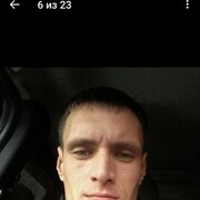  ,   , 38 ,   ,   