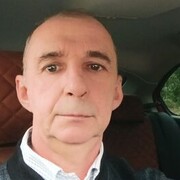  ,   , 58 ,   c 