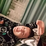  ,   , 31 ,   ,   , c , 