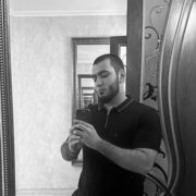  ,  Tamik, 22