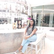 ���������� ������, Mia