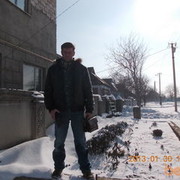  ,   Anatolij, 51 ,     , c 