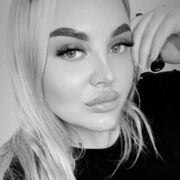 ���������� �����������, ���� ������� ���������, 31 ���, ������������ ��� ������, ����� � ���������