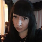  ,   , 37 ,   c 