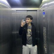 ���������� ������, ���� ������� ����, 28 ���, ������������ ��� ������, ����� � ���������, c�������� ���������