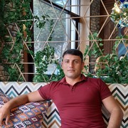  ,   Elchin, 37 ,   ,   , c 