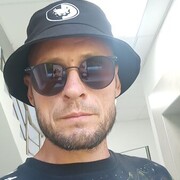 ���������� ������-��-����, ���� ������� �������, 45 ���, ������������ ��� ������, ����� � ���������, ���������